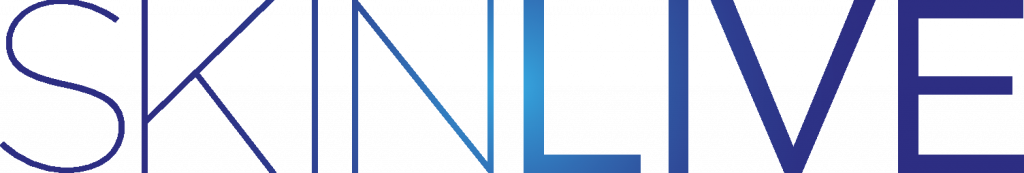 SKIN LIVE - VEICOLAZIONE INTRADERMICA